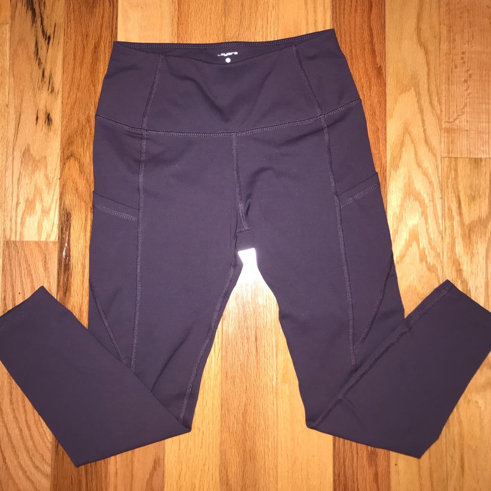 Leggings